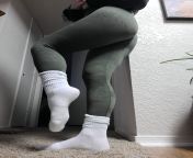 Yoga poses in yoga pants ? from sex girls wet yoga pants