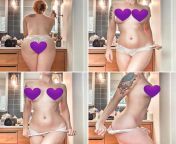 Get ready with me! Join my OnlyFans (&#36;3 promo for the next 4 subscribers), tip &#36;5 on the post with these pics, and get all 4 of these uncensored images! www.onlyfans.com/cosplayeighty from fast khana six open images www xxx