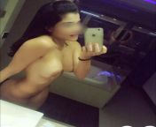 love I am super hot I will give you a lot of love passion without hurry or tabu Skype live: .cid.ea4d80c028dcf21a snapchat tu_a7392 kik tuangel2019 from tabu net