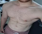 [20] any bodybuilder/ big muscle bro? from bodybuilder big legs