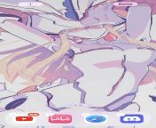I know this is by koyama shigeto drawn for c94. But I cant find a high-res version without the red xs. This has been my phone background for several years, and apparently this image cant be found anymore. from chan hebe mir res 12