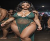 Thick Desi wife dancing in night club from indian desi wife lesbian sex s page 1 xvideos com xvideos indian videos page 1 free nadiya nace hot indian sex diva anna thangachi sex videos free downloadesi randi fuck xxx sexigha hote