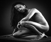 From my first art nude photoshoot from reshmi nair nude photoshoot