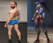When the Leg Day is on point with a new PR and Widowmaker sets from coffee with dd gram pr