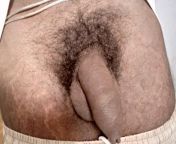 I am looking for couples and ladies from Chennai for fun night dm me for chat and u can see fat black dick in dm( this pic is normal size of my dick) feel free message me Chennai people from tamil chennai akka boo