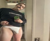 New bike jock goes well with my new pissy pussy shirt. Ill have take a picture of the back after the movies or at the movies ? from mollywood brade movies