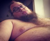 Alebrelle Nude gachiBASS #REAL from artis cun cantik bogel telanjang lucah nude porndia real kajal sex videos comrutoth
