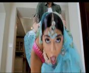 Anyone know the video title or actress name from mamtha xxx laohr paon video comdian bangali actress