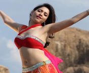 Kitni Gori Hai Yaar - Tamanna Bhatia from tamanna bhatia xvideosll marwadi mms open sex video my po