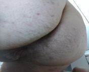 FTM guy butt ;) from guy hump