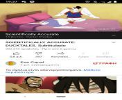 WHAT? An age restricted video of ducktales parody is marked as for kids and the majority of videos from this channel as well because it&#39;s not only cartoon content, but from 2013. from porn only cartoon doraemon nobita fuck