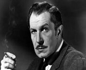 American actor Vincent Price was one of the first celebrities to film a public service announcement to help allay public fears about HIV/AIDS. He also denounced racial and religious prejudice as a form of poison in 1950, and was critical of Anita Bryants from anti dognty naelugu actor anush