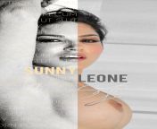 Sunny leone armpit and nipple ? from sunny leone xxx rapww sunny leone video xxx com