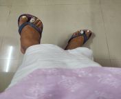 Feet queen from Assam, India from assam vilos