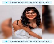 ?&#36;5 ???????????? ???????: Top 7.6% ? Top-Rated XXX Mattress Actress. ? ??????? ?????? ??? ?? ????????. ? ?/? ??????? ?????????. ? 38?? &amp; ? ???? ???! from indian husband wife suhagraat sex video xxx movie actress shimla with
