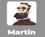 Should we make Martin a mod? from preyaga martin