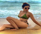 Sonali Seygall from www indian sonali bendre xxx sexy puti me landয়¦