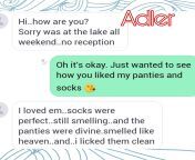 Review from quality leggings review