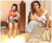 &#34; Prajakta Dusane &#34; Famous TV Actress. J0!nMy@pp Exclusive - Going Full Pu()()y &#36;h()w!ng And Ma&#36;t...()() For 1st Time Ever!! ?????? ? FOR DOWNLOAD MEGA LINK ( Join Telegram @Uncensored_Content ) from tv actress full nude shemale fake