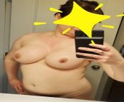 Hi all 1st post, 29, 5&#34;5, 165 ibs. I have bad self image issues since preteen, As a minor I was referred to as skawny, super flat chested etc. My smile was bad. In time I got breast implants, braces, I still have them &amp; weight spiked super high wi from preteen insemination