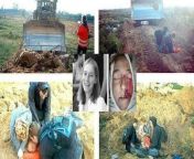 15 years ago, today marks the anniversary of the death of Rachel Corrie, a US activist who was brutally hit by an Israeli bulldozer when she tried to stop it from demolishing Palestinian homes in Rafah in the southern Gaza Strip. from corrie cocheran