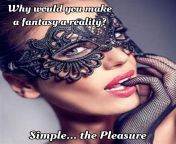 You&#39;ve seen me around. I&#39;m the Trusted, Real, no BS PLAYtpus connecting FIT-to- average sexy couples with fun in DFW. My network of vetted gentlemen, women, and couples enjoy group fun, Sybian Nights, and fulfilled Fantasies together. I&#39;m thefrom couples having fun in tango live