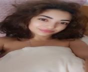 Give me an upvote and I send a naked ? pic in PM from nepali kt naked pic