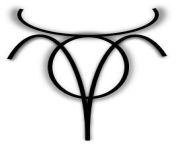 Aries Taurus cusp from foto bugil taurus hilda