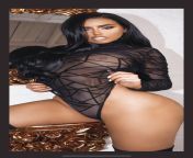Abigail Ratchford from abigail ratchford nude leaked fappening solo