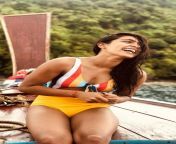 Samyuktha Hegde from samyuktha hegde nude fake vidoesx bangla prova com girl sex new 3gp videos