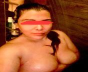 (F46)?IM THAT NASTY FUCKBEAST PIGGIE YOU BRING YOUR FRIENDS OVER TO GANG RAPE ANYWAY YOU WANT?? from japanese gang rape sex you porn tube8ni old film punjabi actress anjuman sex xxx 3gp downloady level xxx