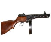 The PPSh-41 is a Soviet submachine gun designed by Georgy Shpagin as a cheap, reliable, and simplified alternative to the PPD-40. from 新北市深坑区找小姐约小姐上门服务123薇信▷10778062125新北市深坑区怎么叫学生妹包夜服务123薇信▷10778062125新北市深坑区外围女约妹子服务 新北市深坑区怎么找小姐按摩服务 ppsh