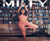 Mrs. Kareena Kapoor For MILFY.Com from shada kapoor sexww srabontxxx hotvideo com