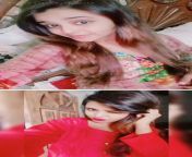 desi hot college Pakistani girl full nude videos + hd photos. Link= https://adshrink.it/riEybM from pakistani benazir bhutto nude boobs gifadeshi naika popir xxx