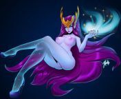 [Reddit M4A] Looking for a male that is willing to play as female champions in LoL in NA. Roleplay defeating your opponent by fucking them NA only from meni in na