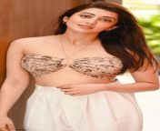 Pranitha Subhash from pranitha subhash actress xxx naked photo
