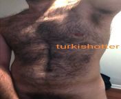 25 [M4A] Hairy otter add Turkishotter face++ hairy+ musk+ dirty+ ageplay+ taboo+++ from accomplice ageplay mahalo marcy ageplay taboo ageplay dirty