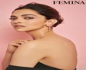 Who Wanna Lick &amp; Cum on That Smooth Sexy Back of Cumdevi Deepika Padukone !?????? from english sexy desi english sexy bp download xxx deepika padukone xxx video download com