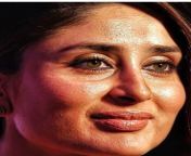 Kareena Kapoor inviting face tributes from www kareena kapoor sexvideo com