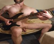 Naked jams are best jams from jams band 00ngladesi