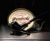 Not Feeling Pembroke? from pembroke ontario anonib