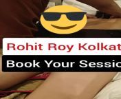 Kolkata Massage Doorstep Service For Couple And Female if Interested Inbox Me Directly from kolkata nika srabanti