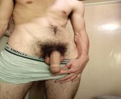 Do you like uncut penis?? from uncut penis pictures