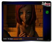 Relax don&#39;t do it, when you want to come. Play the sex game SEX MAZE on 3dfuckhouse. from tamil school game sex