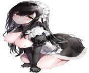 (F4A) As a newly hired maid, its my job to do what the wealthy family asks of me, no matter the family member, no matter the task. (Looking for someone to play different family members as I play a maid! Starters get priority!) from family strik