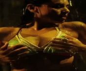 Rani Mukherjee from स्कूल की लड़की की चुदाईwww rani mukherjee sex video comdeepika sxs