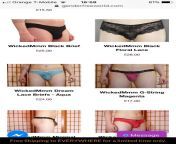 [NSFW] I came across this website while looking for a shirt I can actually fit in (semi successfully) and they sell these panty type underwear for people with a package, I thought Id share because Ive never seen anything like these before. The website i from marathi sex video with marathi audio indian school 16 age girl sexshi actress hot vindian or bangladeshi houswives sex videoskortina vdeo xxx pakistani brother sex xxx rape brother