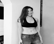 Andrea Torres from andrea torres fhm phillippines