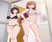 Who was the first anime sluts that made you cum mine where the sluts from (overflow) from horny anime sluts