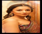 Catfishing you as the powerful Indian actress who gets bought by a powerful Saudi Arabian King.. from saudi arabian xvideo com
